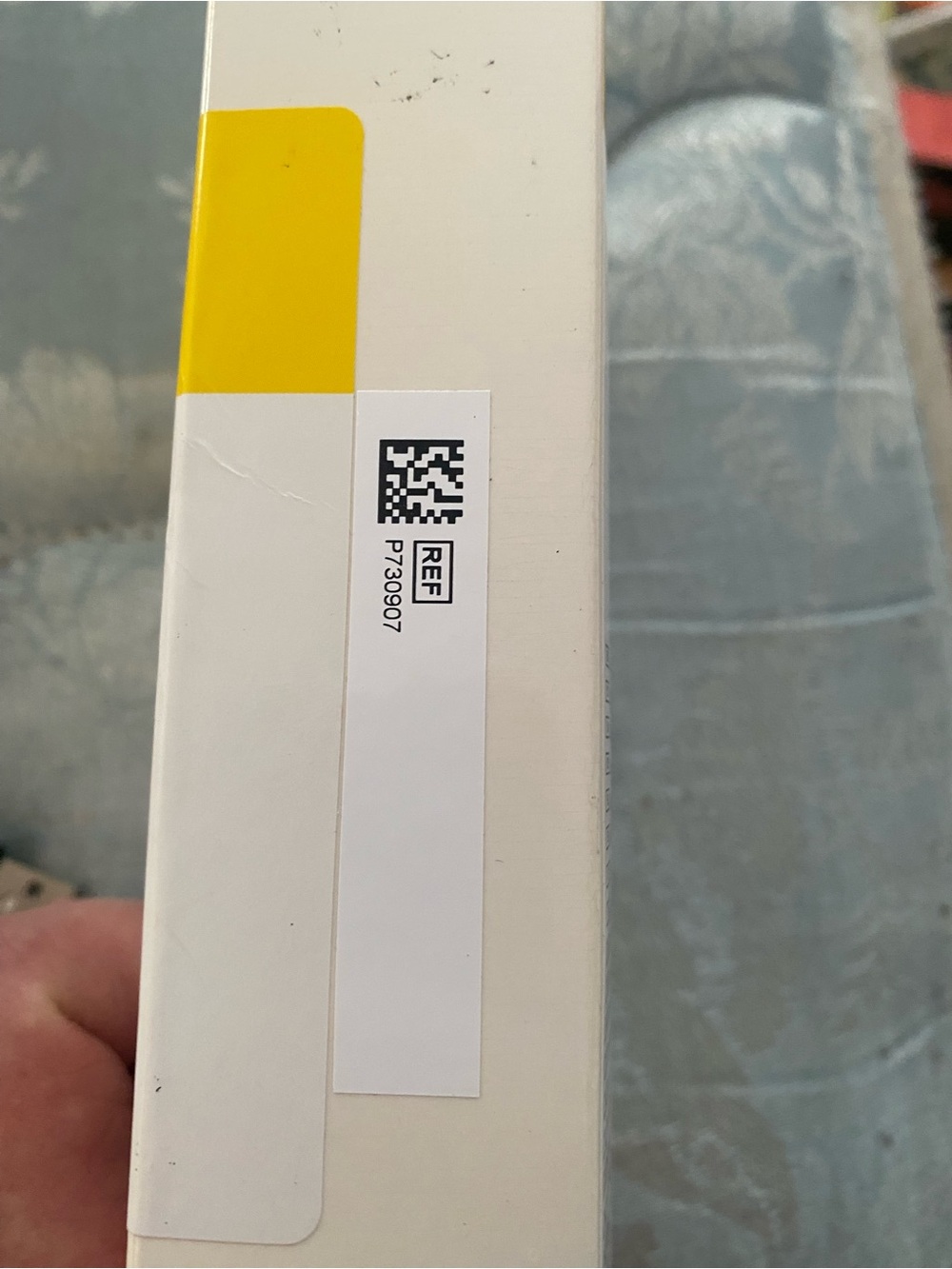 Cochlear USB Power Adaptor Kit - Picture 8 of 8